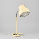 521724 Bordslampa